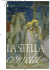 La stella cometa - Voce di Padre Pio
