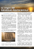 in formato PDF - Luce sul sentiero