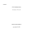 istituto comprensivo ivrea ii