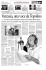 13 21/08/2005 domenica - Latina