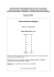 Specialisti in marketing Fallstudie Comunicazione