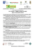 Comunicato Stampa Usi e Costumi 2015 A