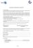 questionario di soddisfazione ente committente