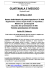Guatemala e Messico - Circolo Ricreativo Culturale Dipendenti