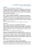 FiemmE-motion WinterCard - HOTEL PANORAMA*** Cavalese