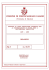 01 R Relazione_B - Comune di Pontecagnano Faiano