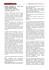 Secondo la definizione della IASP (International Association for the