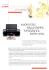 Scarica il documento completo