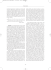Machiavelli_S_469_586:Layout 1 - Hal-SHS