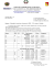Circolare n.15 del 20/10/2016 - IC "Foscolo" di Barcellona PG (ME)