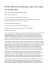 Direttiva 2005/36/CE del Parlamento europeo e del Consiglio del 7