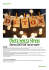 Dieta DETOX invernale