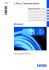 Manuale di comunicazione Ethernet__Ethernet in industrial