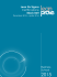 Brochure Corso_BB_fall15_28_9_15_web