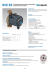 Catalogo completo 50Hz