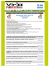 Newsletter 2013-05 - TG Soft Software House