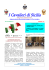 44 - Associazione Nazionale Arma di Cavalleria