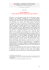 Scarica PDF - Acting Archives