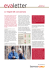 Rapporto di coppia evaletter 01-2014