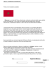 Marocco - Suddivisione amministrativa