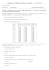 compito 4 - Dipartimento di Matematica