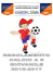 CALCIO A 5 GIOVANILE
