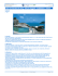 Scarica pdf - Viaggia con Stile