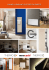 scarica il pdf - Thermo