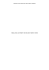 pdf 29.2 KB Appendice Tabella Habitat Natura2000 e