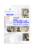 PDF - ISCOM - Istituto Superiore delle Comunicazioni e
