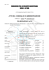 Informatizzazione uffici consortili