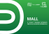 Il loyalty program Integrato per outlet e CentrI