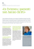 Legga adesso l`articolo…