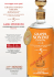 AnticaCuvée - Grappa Nonino