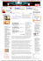 mhtml:file://X:\DocUfficioStampa\rassegna stampa odierna\web24\