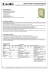 ET8734 ETK/V-I/2CH/PC/DS/3V