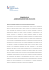 consiglio di amministrazione del 25.05.2015