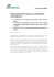 lorem ipsum dolor sit amet (titolo)