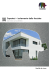 Capatect – Isolamento delle facciate