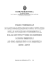 Anno 2015 - Comune di Bettola