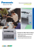 KV-S2028C - Panasonic Business