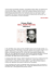 Biblioteca - Filosofia.it