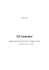 Leggere l`etichetta cosmetica