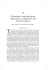 Anthropological Approaches to Migration and Social Exclusion