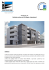 Capitolato Cantiere - EDILT COSTRUZIONI di Pesaro