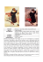 TITOLO Sister act – una svitata in abito da suora (Sister act) REGIA