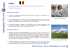 Belgio - Operation World Italia