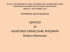 RUOLO E RESPONSABILITA` DEGLI INFERMIERI NELL