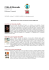 Proposte di lettura settembre 2012