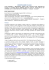 Disciplinare pulizie 2016-18 (rev02 del 03-11-2015)